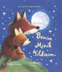 Benim Minik Yıldızım