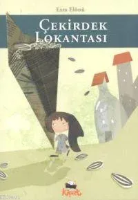 Çekirdek Lokantası