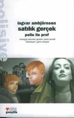 Satılık Gerçek
