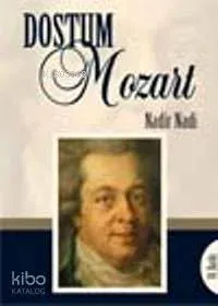 Dostum Mozart