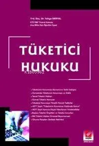 Tüketici Hukuku