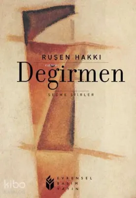 Değirmen