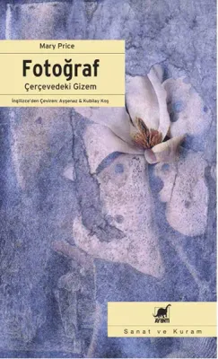 Fotoğraf