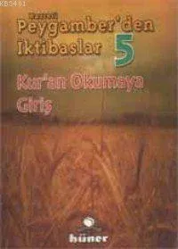 Kur´an Okumaya Giriş