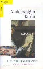 Matematiğin Tarihi