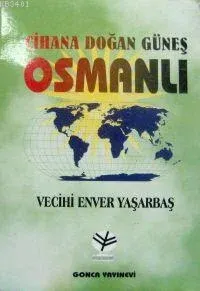 Osmanlı