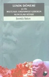 Lenin Dönemi