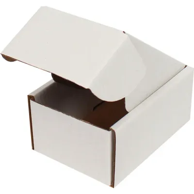 40x16 cm Şişirilmiş Kullanıma Hazır Hava Yastığı Ambalaj 10 Adet