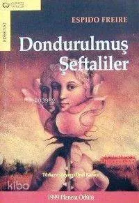Doldurulmuş Şeftaliler