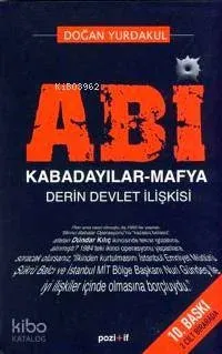 Abi