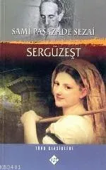 Sergüzeşt