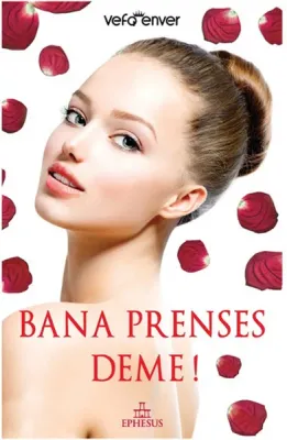 Bana Prenses Deme