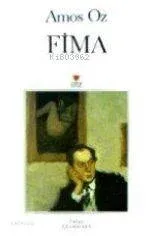 Fima