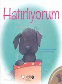Hatırlıyorum