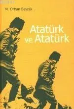 Atatürk ve Atatürk