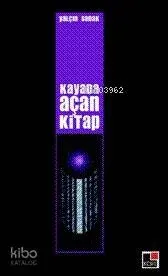 Kayada Açan Kitap