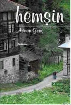 Hemşin