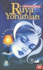 Rüya Yorumları