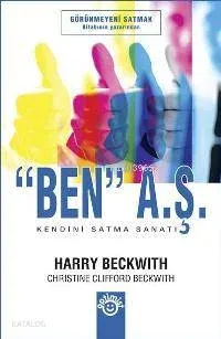 "Ben" A.Ş.