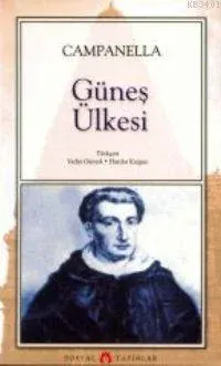 Güneş Ülkesi