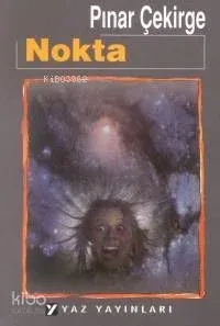 Nokta