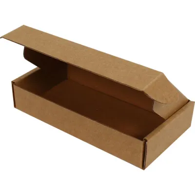 40x16 cm Şişirilmiş Kullanıma Hazır Hava Yastığı Ambalaj 10 Adet