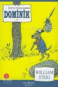 Dominik
