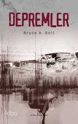 Depremler