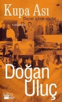 Kupa Ası