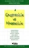Gazetecilik ve Habercilik