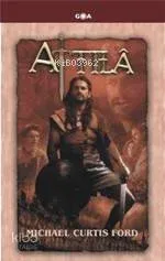 Atilla