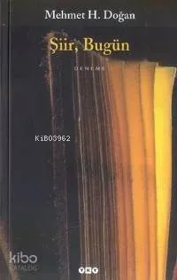 Şiir