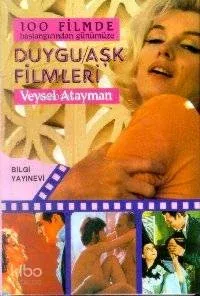 Duygu - Aşk Filmleri