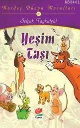 Zümrüt ile Kıymet