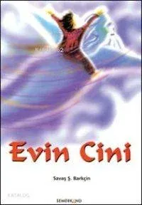 Evin Cini