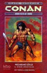 Conan