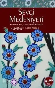 Sevgi Medeniyeti