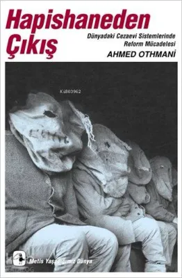 Hapishaneden Çıkış