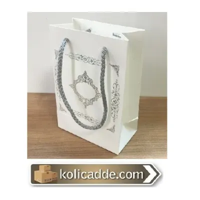 40x16 cm Şişirilmiş Kullanıma Hazır Hava Yastığı Ambalaj 10 Adet