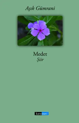 Medet