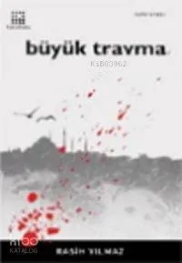 Büyük Travma