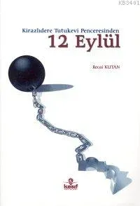 12 Eylül