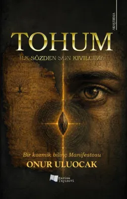 Tohum