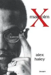 Malcolm X