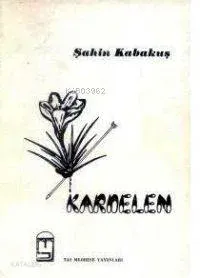 Kardelen