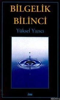 Bilgelik Bilinci