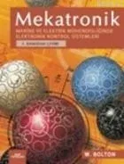 Mekatronik