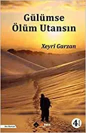 Gülümse Ölüm Utansın 1