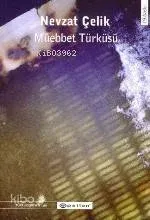 Müebbet Türküsü