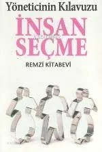İnsan Seçme